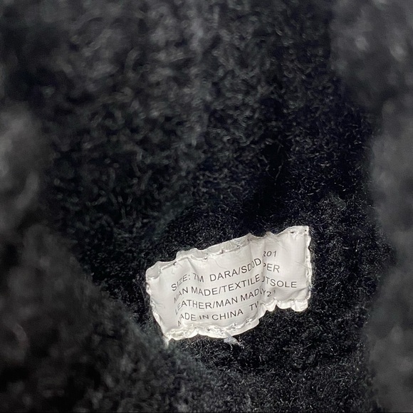 Splendid Dara Rain Boot - Picture 9 of 12